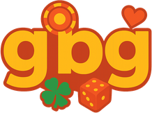 GBG Logo